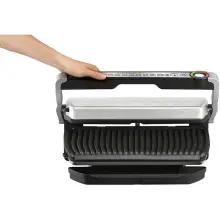 Panineuse Tefal Grille Viande GC722D16