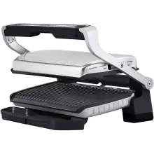 Panineuse Tefal Grille Viande GC722D16