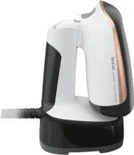 Tefal defroisseur  DT3030 Access Steam Pocket