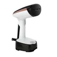 Tefal defroisseur  DT3030 Access Steam Pocket