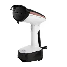 Tefal defroisseur  DT3030 Access Steam Pocket