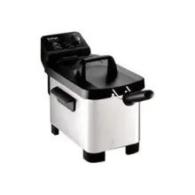 tefal friteuse à lhuile easy pro  3L FR331070