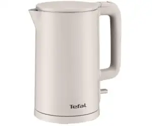 Tefal Bouilloire Sans Fil 1.5L KO140BE0