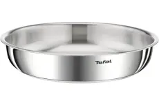 Tefal Batterie de cuisine 10pies l897s104