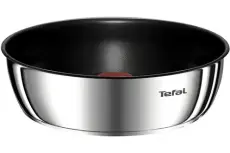 Tefal Batterie de cuisine 10pies l897s104