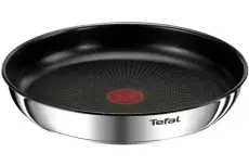 Tefal Batterie de cuisine 10pies l897s104