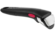 Tefal Batterie de cuisine 10pies l897s104