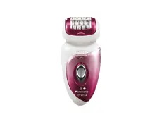 Panasonic Épilateur ES-WD74
