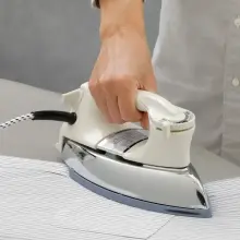 Fer à repasser Panasonic a sek
