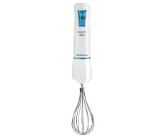 Taurus Robot 500 Plus Inox mixeur plongeant