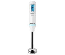 Taurus Robot 500 Plus Inox mixeur plongeant