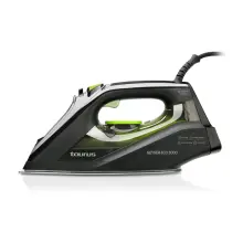 Fer à repasser taurus 3000w
