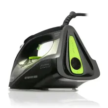 Fer à repasser taurus 3000w