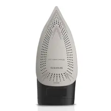 Fer à repasser taurus 3000w