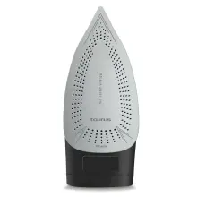 Fer à repasser taurus 2800w avec filtre anti calcaire