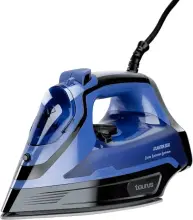 Taurus Quios 3000 Fer à Repasser 3000 W à Sec ou à Vapeur