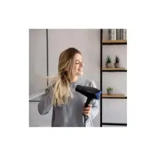 Taurus Sèche Cheveux Températures 2400w 2 vitesses