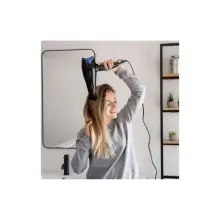 Taurus Sèche Cheveux Températures 2400w 2 vitesses