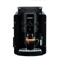 Krups machine a café essential Cafetière  YY8125FD