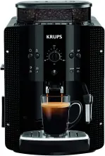 Krups machine a café essential Cafetière  YY8125FD