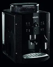 Krups machine a café essential Cafetière  YY8125FD
