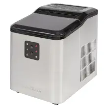 Proficook machine à glaçons 1.5L 12KG  PC-EWB 1253