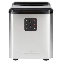 Proficook machine à glaçons 1.5L 12KG  PC-EWB 1253