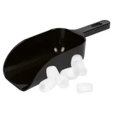 Proficook machine à glaçons 1.5L 12KG  PC-EWB 1253