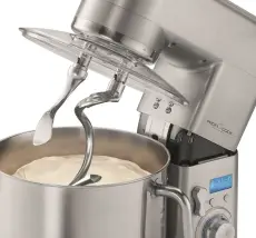 ProfiCook PC-KM1096 Robot Multifonction 1500 W