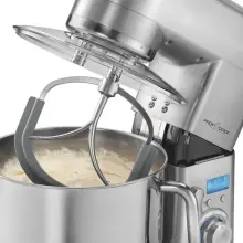 ProfiCook PC-KM1096 Robot Multifonction 1500 W