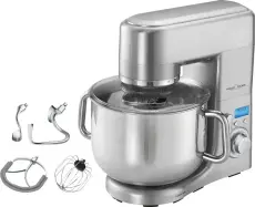ProfiCook PC-KM1096 Robot Multifonction 1500 W