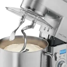 ProfiCook PC-KM1096 Robot Multifonction 1500 W