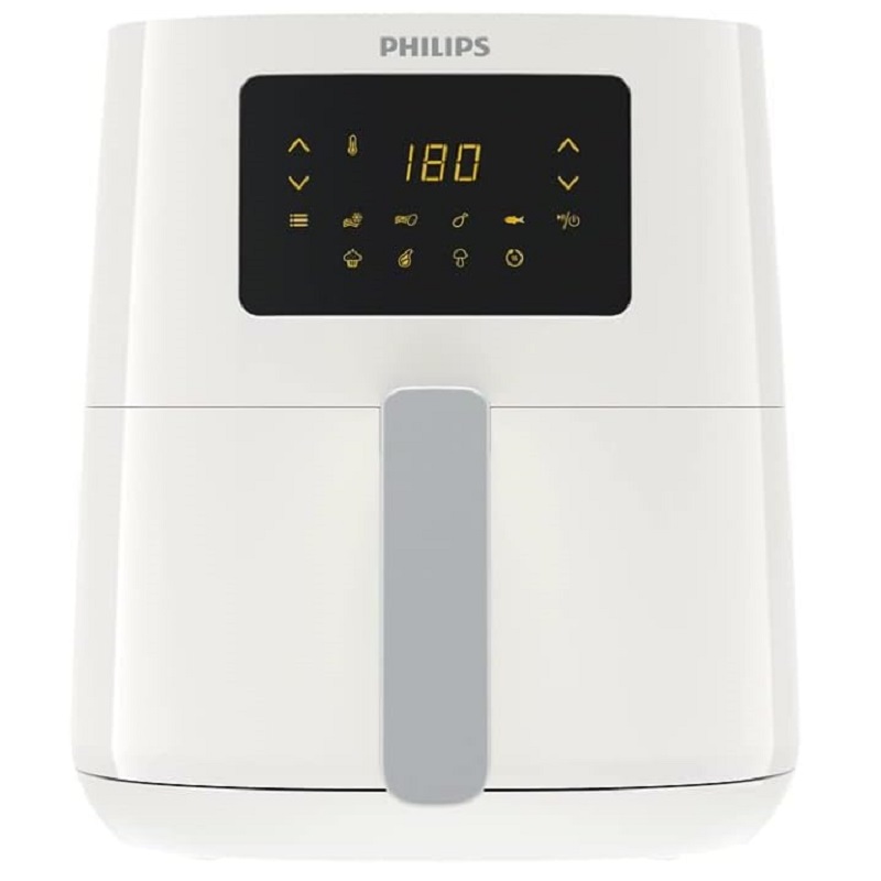 Philips friteuse airfryer HD925200
