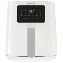 Philips friteuse airfryer HD925200