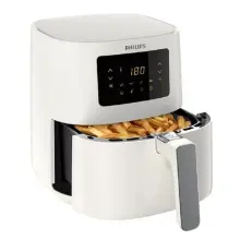 Philips friteuse airfryer HD925200