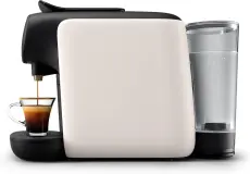 Philips L'Or Machine à Café à Capsules LM9012