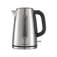 Kenwood Bouilloire Électrique ZJM11 Inox 3000 W