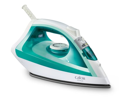 Calor fer à repassé virtuo  1800 W FV1710C0