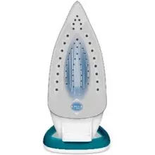 Calor fer à repasser easygliss 2500w FV5718C0