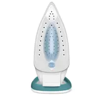 Calor fer à repasser easygliss plus FV5721C0