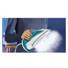Calor fer à repasser easygliss plus FV5721C0