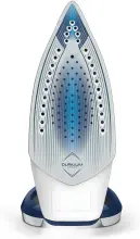 Calor Ultragliss Plus fer à repasser 2800 W FV6812C0