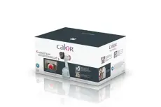 Défroisseur à main Calor AeroSteam DT9814C0 1400 W