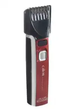 Calor Tondeuse homme  TN3310C4