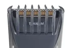 Calor Tondeuse homme  TN3310C4