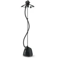 Calor Défroisseur vapeur vertical Puissance 1800 W IT2461C0