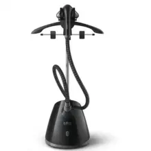 Calor Défroisseur vapeur vertical Puissance 1800 W IT2461C0
