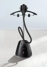 Calor Défroisseur vapeur vertical Puissance 1800 W IT2461C0