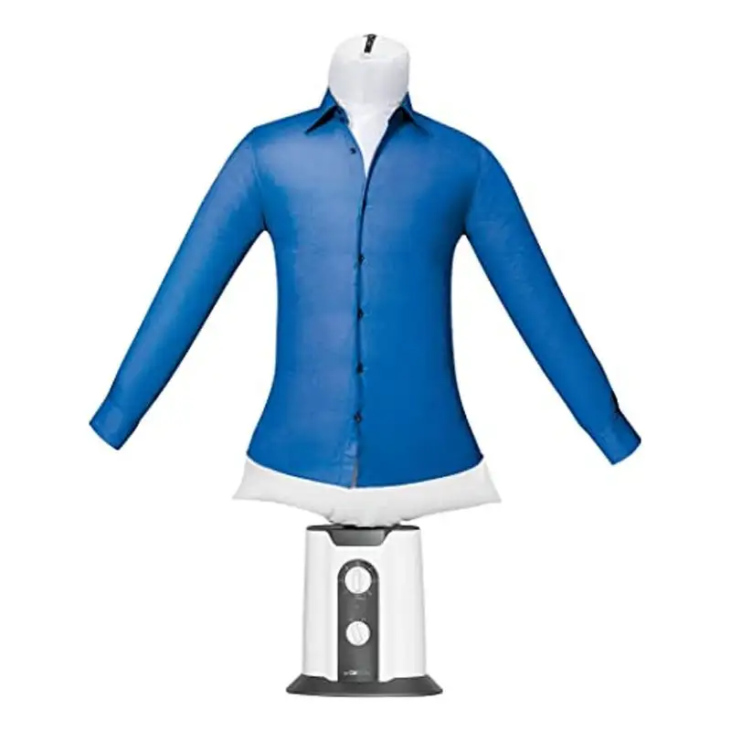 Défroisseur de chemises Bomann HBB 6025 CB