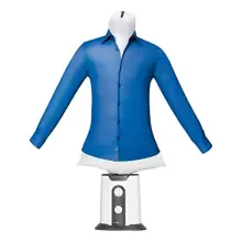 Défroisseur de chemises Bomann HBB 6025 CB